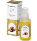 Bio Argan Oil Vegetable 50Ml. Bio Argan Oil Vegetable 50Ml.