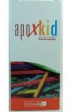 Apoxkid pso Apoxkid pso