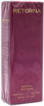 Retorna Crema Facial Antiedad 50 ml Retorna Crema Facial Antiedad 50 ml