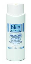 Blue Cap Bath and Shower Gel 400 ml Blue Cap Bath and Shower Gel 400 ml