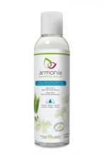 Micellar Cleansing Water 200 ml Micellar Cleansing Water 200 ml