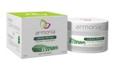 Cucumber Cream Moisturising and Purifying 50 ml Cucumber Cream Moisturising and Purifying 50 ml