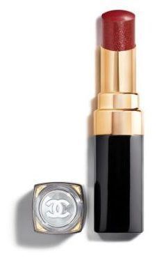 Rouge Coco Flash Lipstick 70 Attitude Rouge Coco Flash Lipstick 70 Attitude