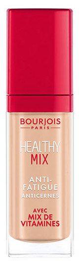 Healthy Mix Concealer 54 Golden Beige 30 ml Healthy Mix Concealer 54 Golden Beige 30 ml