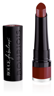 Rouge Fabuleux Lipstick 013 Cranberry Tales Rouge Fabuleux Lipstick 013 Cranberry Tales