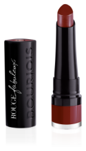 Rouge Fabuleux Lipstick 013 Cranberry Tales Rouge Fabuleux Lipstick 013 Cranberry Tales