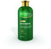 Hair Repair Shampoo 250 ml Hair Repair Shampoo 250 ml