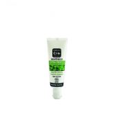 Extra Fresh Toothpaste Echinacea & Organic Mint 25 ml Extra Fresh Toothpaste Echinacea & Organic Mint 25 ml