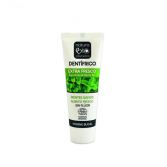 Extra Fresh Toothpaste Echinacea & Mint Bio 75 ml Extra Fresh Toothpaste Echinacea & Mint Bio 75 ml