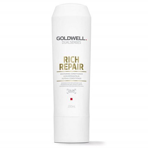 Dualsenses Rich Repair Restorative Conditioner 200 ml Dualsenses Rich Repair Restorative Conditioner 200 ml
