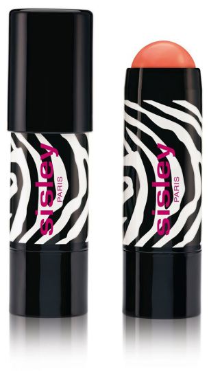 Rouge in Cream Phyto Twist N3 Papaya Rouge in Cream Phyto Twist N3 Papaya