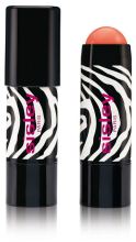 Rouge in Cream Phyto Twist N3 Papaya Rouge in Cream Phyto Twist N3 Papaya