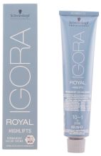 Royal Highlifts Tint 10 1 60 ml Royal Highlifts Tint 10 1 60 ml
