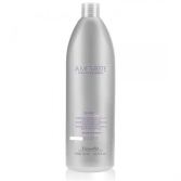 Amethyste Silver Shampoo 1000 ml Amethyste Silver Shampoo 1000 ml
