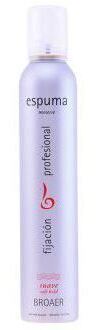 Normal Mousse Foam 300 ml Normal Mousse Foam 300 ml