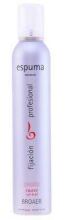 Normal Mousse Foam 300 ml Normal Mousse Foam 300 ml