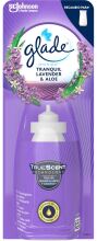 Air freshener Spare Sense & Spray Lavender and Jasmine Air freshener Spare Sense & Spray Lavender and Jasmine