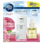 Smart Full Electric Air Freshener 21.5 ml Smart Full Electric Air Freshener 21.5 ml