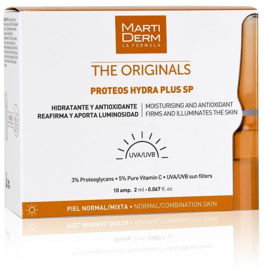 Proteoglycans 10 Amp Fps Proteoglycans 10 Amp Fps