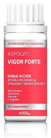 Vigor 60 tablets Vigor 60 tablets