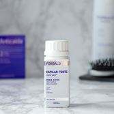 Capilar Forte 60 capsules Capilar Forte 60 capsules