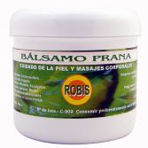 Prana Balm Prana Balm