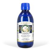 Sweet Almond Oil 500Ml. Sweet Almond Oil 500Ml.
