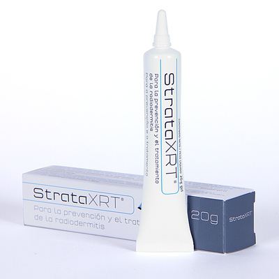 Strata XRT Gel Strata XRT Gel