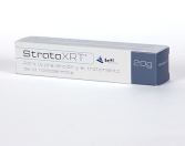 Strata XRT Gel Strata XRT Gel