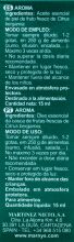 Aceite Esencial de Bergamota 15 ml Aceite Esencial de Bergamota 15 ml