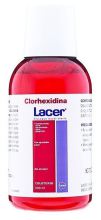 Chlorhexidine Mouthwash Mouthwash Chlorhexidine Mouthwash Mouthwash