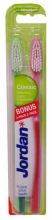 Classic Toothbrush Classic Toothbrush