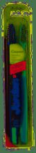 Classic Toothbrush Classic Toothbrush