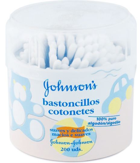 Swabs Swabs Baby Swabs Swabs Baby