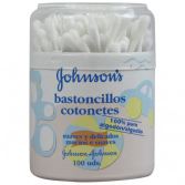 Swabs Swabs Baby Swabs Swabs Baby