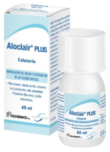 Aloclair Plus Mouthwash Aloclair Plus Mouthwash