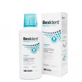 Bexident Gums Mouthwash with Triclosan Bexident Gums Mouthwash with Triclosan