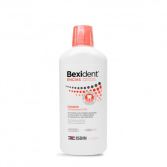 Bexident Mouthwash with Cloherxidine 0,12% Bexident Mouthwash with Cloherxidine 0,12%