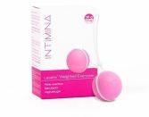 Kegel Exerciser Laselle Kegel Exerciser Laselle