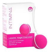 Kegel Exerciser Laselle Kegel Exerciser Laselle