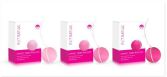 Kegel Exerciser Laselle Kegel Exerciser Laselle