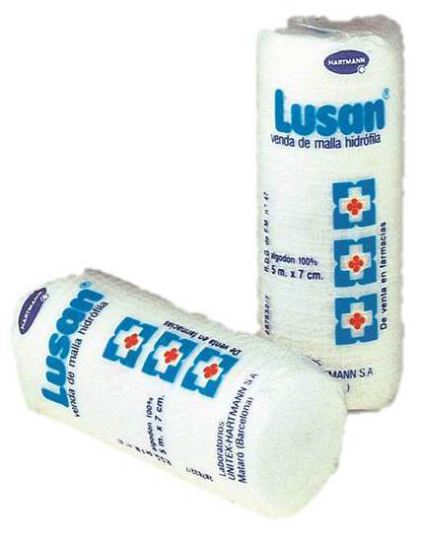 Sell Malla Lusan Sell Malla Lusan
