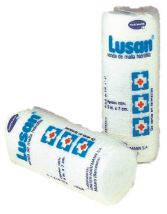 Sell Malla Lusan Sell Malla Lusan