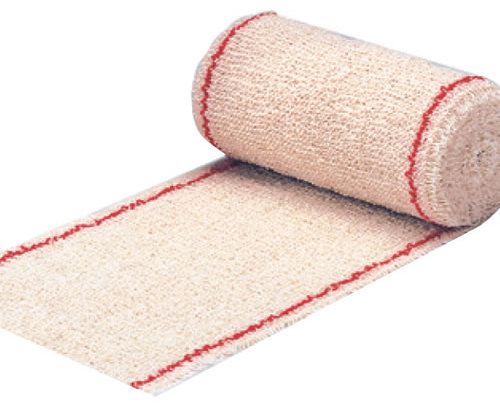 Haco-Crepe R85 4Mx10Cm 1 pc Haco-Crepe R85 4Mx10Cm 1 pc