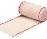 Haco-Crepe R85 4Mx10Cm 1 pc Haco-Crepe R85 4Mx10Cm 1 pc