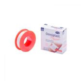 Omniplast Hypoallergenic adhesive tapes Omniplast Hypoallergenic adhesive tapes