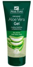 Aloe Vera Gel Aloe Vera Gel