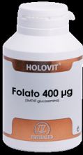 Folate Capsules Folate Capsules