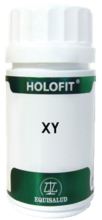 Holofit 50CAP Xy. Holofit 50CAP Xy.