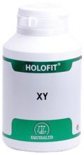 Holofit 50CAP Xy. Holofit 50CAP Xy.